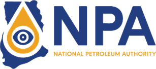 NPA Logo